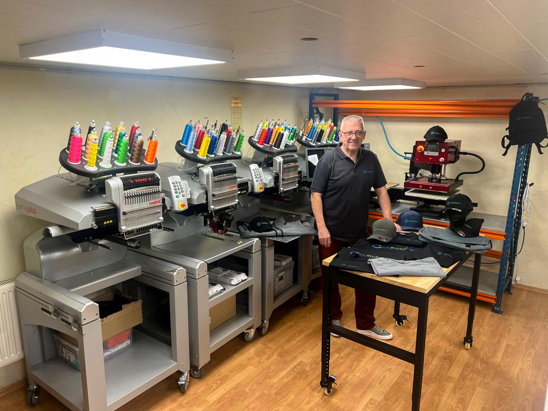 eifel-stickerei-header-image