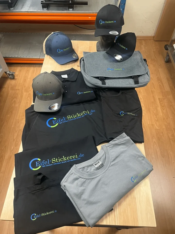 eifel-stickrei-mitte